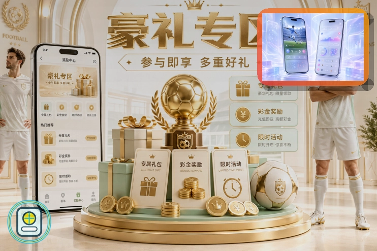 年度品牌实力奖